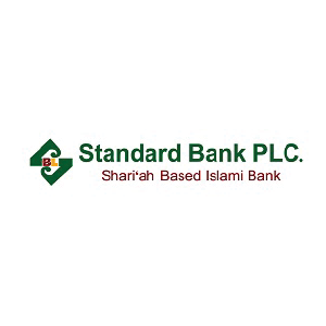 Clients logo-08